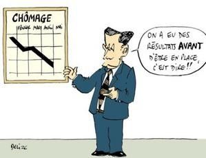 Sarko-dej-des-resultats-Delize.jpg