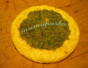 pesto8.jpg