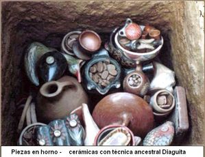 cerámica-con-técnica-ancestral-Diaguita