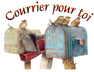 courrier_pour_toi_jcw_birds_mailboxes_mb.gif