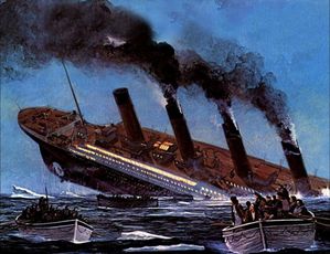 le-naufrage-du-titanic-en-peinture.jpg