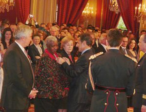 L-C3-A9gion-20Mme-20diop.jpg