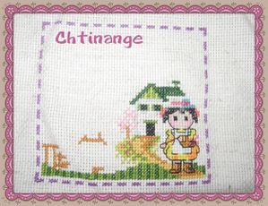 Chtinange-18.jpg