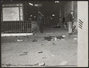 metro-charonne.jpg