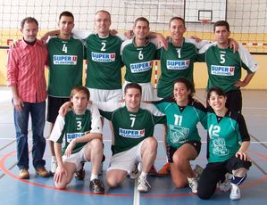 100_0576.jpg