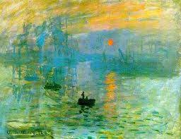 Monet-Impression.jpg