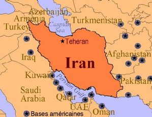 Iran-encercle-carte.jpg
