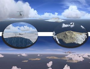 WT45_Photo1.jpg