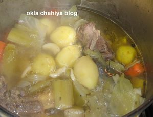 recettes_3-0046.JPG