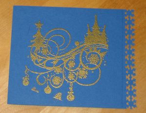 Carte Noel 3