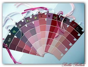 marque-page-stvalentin1