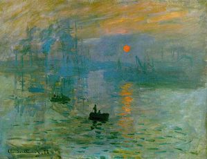 Monet-_Impression-_soleil_levant-_1872.jpg