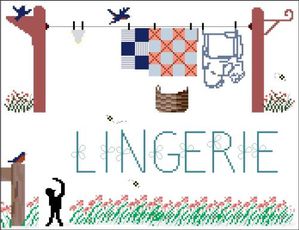 lingerie-copie-1.jpg