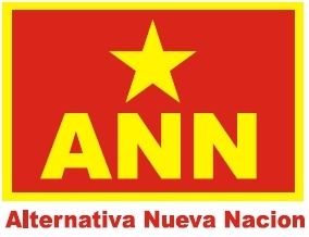 Nombre-copia-1.jpg