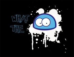 schlamdibumsi-tshirt2