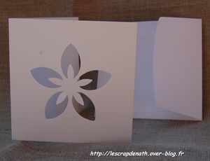 note-fleurs-fraiches.jpg