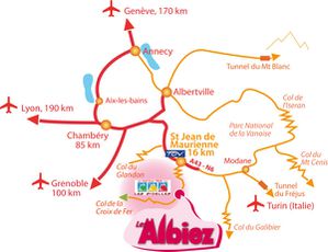 carte-maurienne