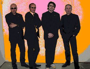 le-band.jpg