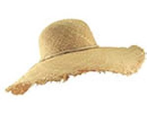 classique 14.95 chapeau shop