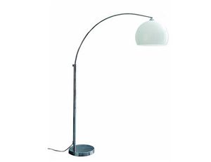 Lampe-globe.jpg