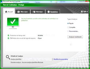 TÉLÉCHARGER SOUNDMAX POUR WINDOWS 7 GRATUIT GRATUITEMENT GRATUITEMENT TÉLÉCHARGER SOUNDMAX GRATUIT POUR 7 WINDOWS
