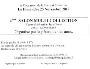 Montelier.jpg