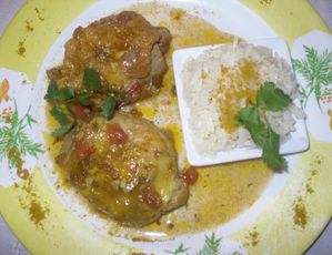 poulet-au-curry-1.jpg