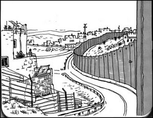 jerusalem-mur38-small