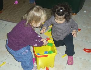 014-copie-1