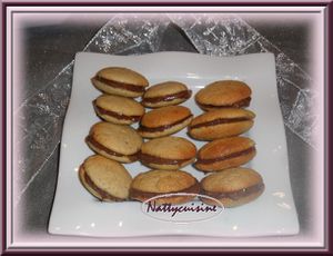 whoopies2.jpg