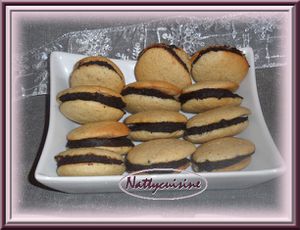 whoopies3.jpg