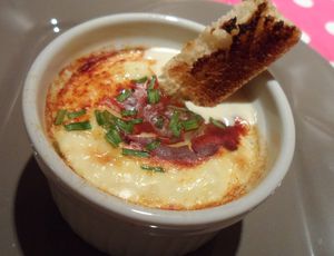 Oeuf-cocotte-au-curcuma-et-ciboulette-1.jpg