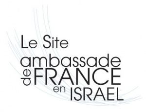 ambafrancelogo1.jpg