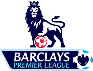 barclay-premier-league-logo.jpg