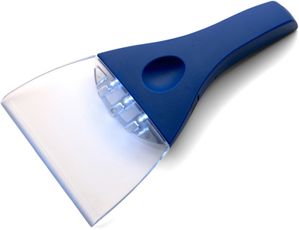 gratte glace lumineux cadeau publicitaire 21