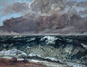 gustave_courbet_-_la_vague_-_google_art_project.jpg