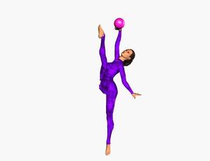 ballon2
