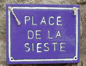 place_de_la_sieste.jpg