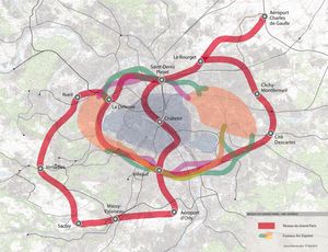 GP-Carte-3 Carte-Comparaison-Arc-Express-V3 CS2