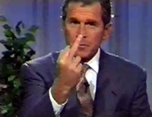 george-bush-finger.jpg