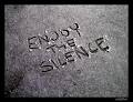 enjoy-silence.png