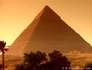 kheops-pyramide.jpg