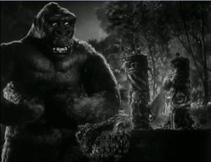 King-King-1933---1.jpg