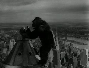 King-King-1933---4.jpg