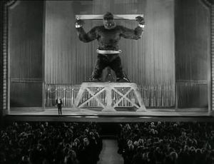 King-King-1933---5.jpg