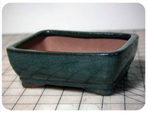 pctut11-300x230