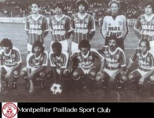 1981-82-Montpellier-1
