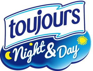 logo_Night-day.jpg