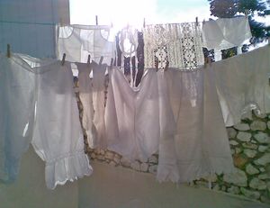 mois-du-blanc1.jpg