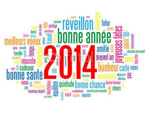 voeux